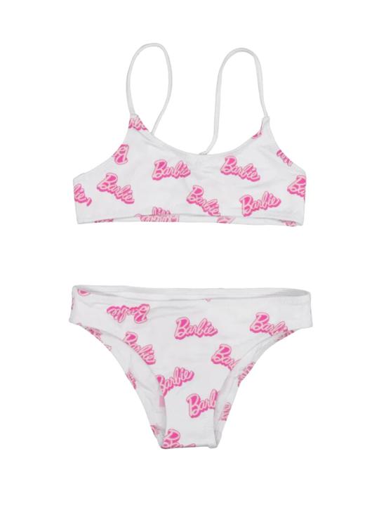  [키즈] 세인트바쓰 원피스 수영복 JAI0005K 03294F MULTICOLOUR