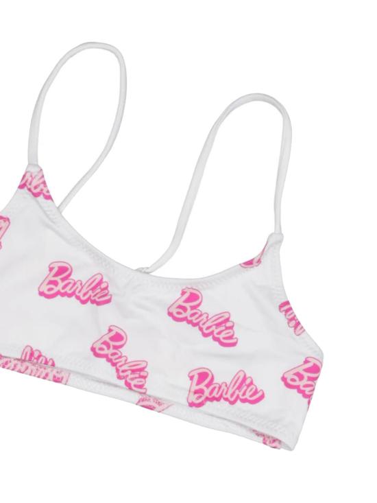  [키즈] 세인트바쓰 원피스 수영복 JAI0005K 03294F MULTICOLOUR - MC2 SAINT BARTH