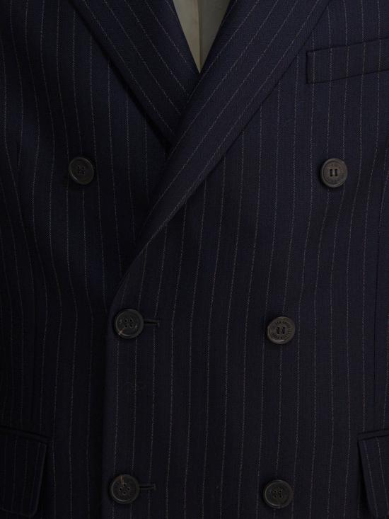 25FW 골든구스 자켓 GMP00835P00209850629 - GOLDEN GOOSE