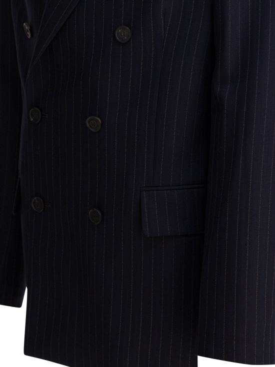 25FW 골든구스 자켓 GMP00835P00209850629 - GOLDEN GOOSE