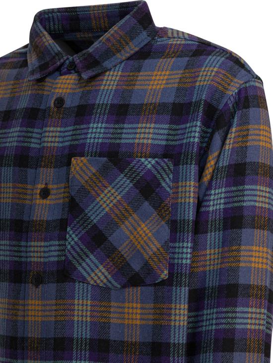 25FW 칼하트 WIP 셔츠 I03533134YXX03 - CARHARTT WIP