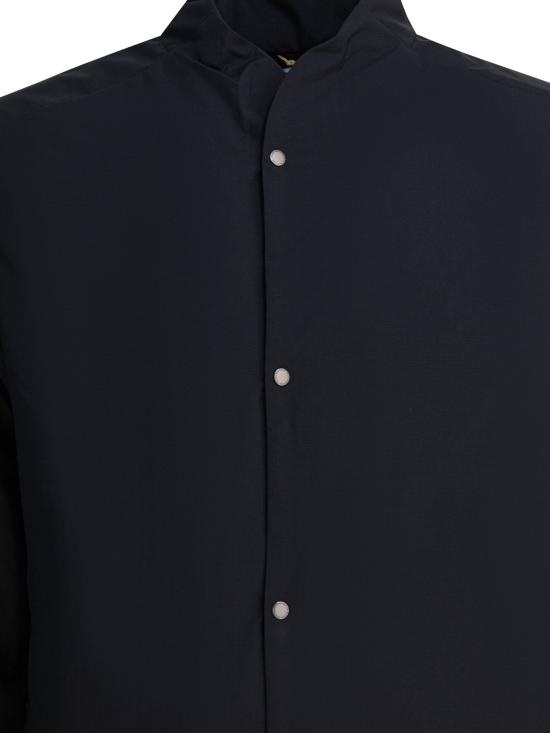 25FW 후디니 자켓 208794900 - HOUDINI