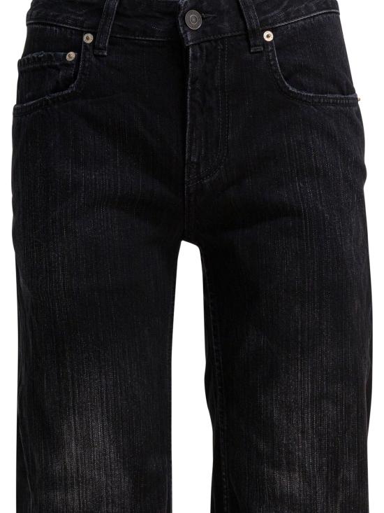 25FW 발렌시아가 데님 팬츠 852328TTW671037 - BALENCIAGA