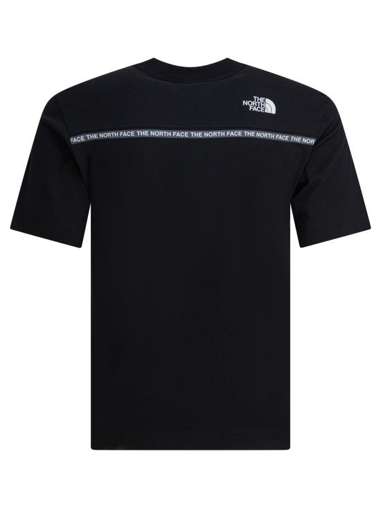 25SS 노스페이스 반팔 티셔츠 NF0A87DDJK31 - NORTH FACE