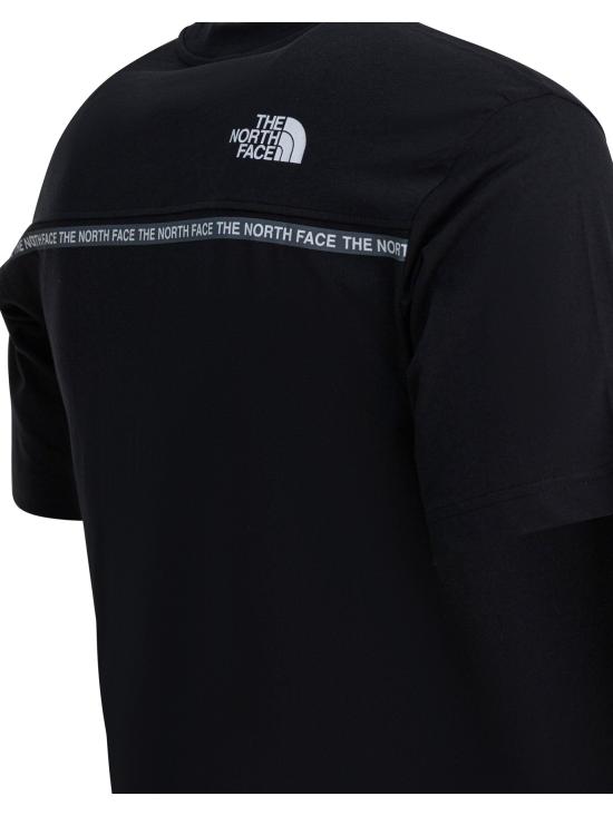 25SS 노스페이스 반팔 티셔츠 NF0A87DDJK31 - NORTH FACE