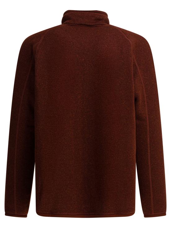 26SS 파타고니아 베터 스웨터 자켓 25528DVL Bordeaux - PATAGONIA