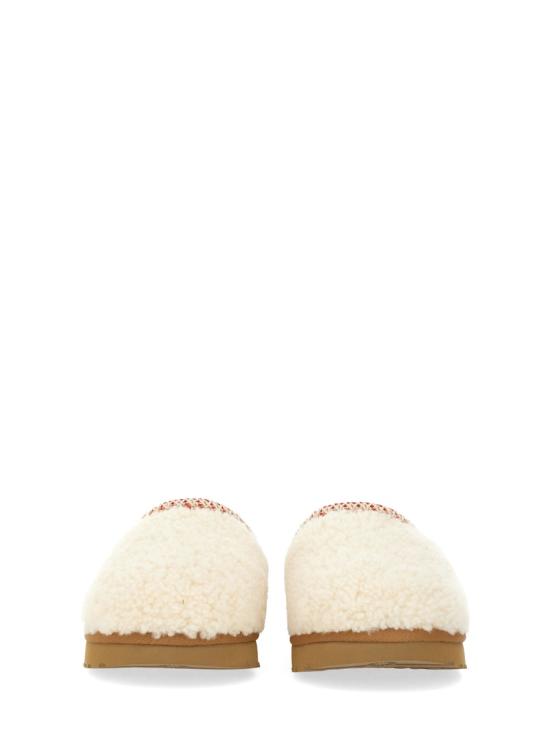 25FW 어그 플랫 슈즈 1158356 NAT WHITE - UGG