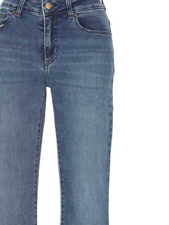 25FW Iois 데님 팬츠 20075374 L34 Cobalt stone - OTHER BRANDS