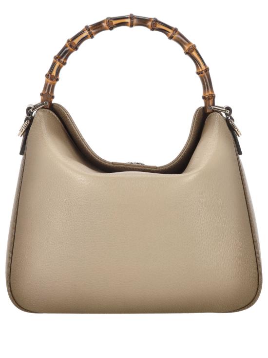 25FW 구찌 토트백 799862 AAE3W9511 Oatmeal - GUCCI