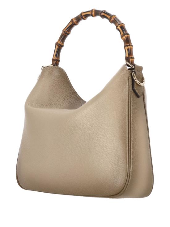 25FW 구찌 토트백 799862 AAE3W9511 Oatmeal - GUCCI