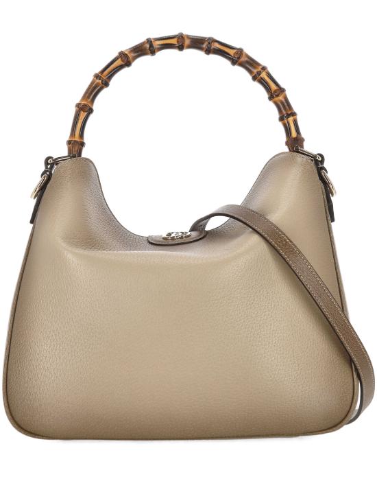 25FW 구찌 토트백 799862 AAE3W9511 Oatmeal