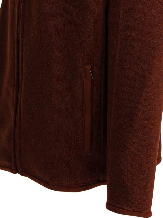 25FW 파타고니아 베터 스웨터 자켓 25528DVL DRIED VANILLA DOM - PATAGONIA