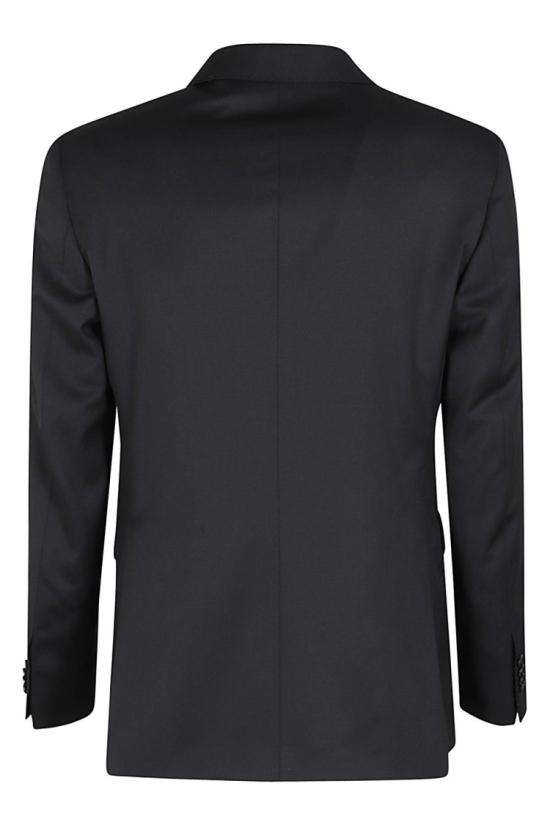  딸리아토레 수트 세트 2FNA22B01 060001 093 Blue - TAGLIATORE