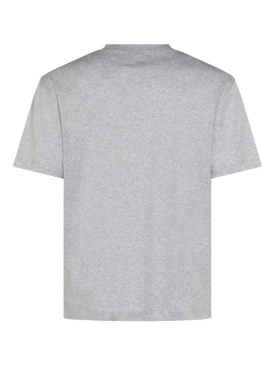 25FW 일레븐티 반팔 티셔츠 X75TSHK19 TES0K03513 Light - ELEVENTY