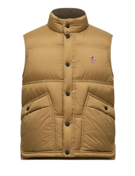 25FW 몽클레어 수트 자켓 K20971A00030 596TM23L