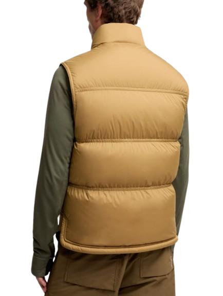 25FW 몽클레어 수트 자켓 K20971A00030 596TM23L - MONCLER