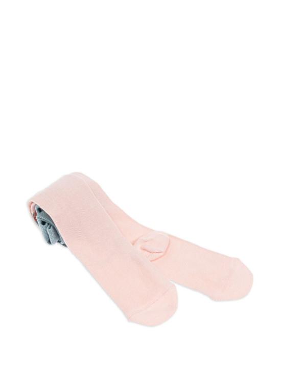 25FW [키즈] 스텔라 맥카트니 언더웨어 TX0010 Z2499 999 MultiColour