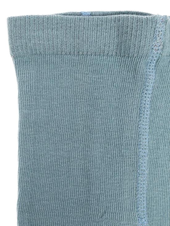 25FW [키즈] 스텔라 맥카트니 언더웨어 TX0010 Z2499 999 MultiColour - STELLA MCCARTNEY