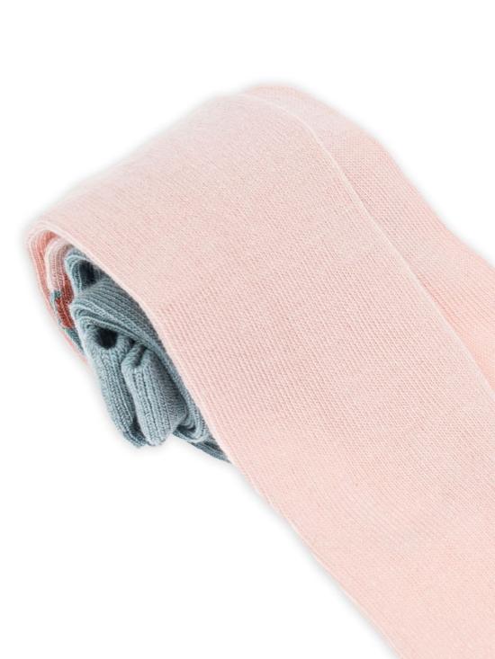 25FW [키즈] 스텔라 맥카트니 언더웨어 TX0010 Z2499 999 MultiColour - STELLA MCCARTNEY