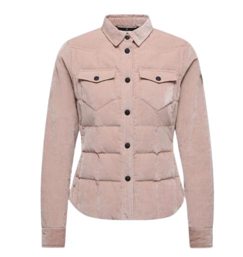 25FW 몽클레어 셔츠 K20981G00006 598US511