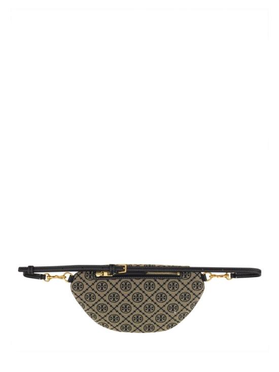 25FW 토리버치 벨트백 162094 405 Neutrals - TORY BURCH