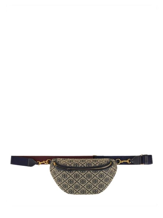 25FW 토리버치 벨트백 162094 405 Neutrals - TORY BURCH