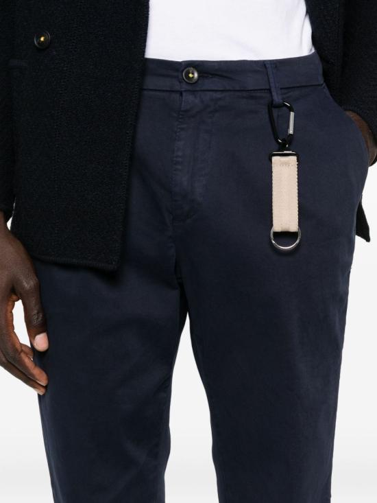 25FW 마뉴엘리츠 스트레이트 팬츠 3932P1428TC 25379089 - MANUEL RITZ