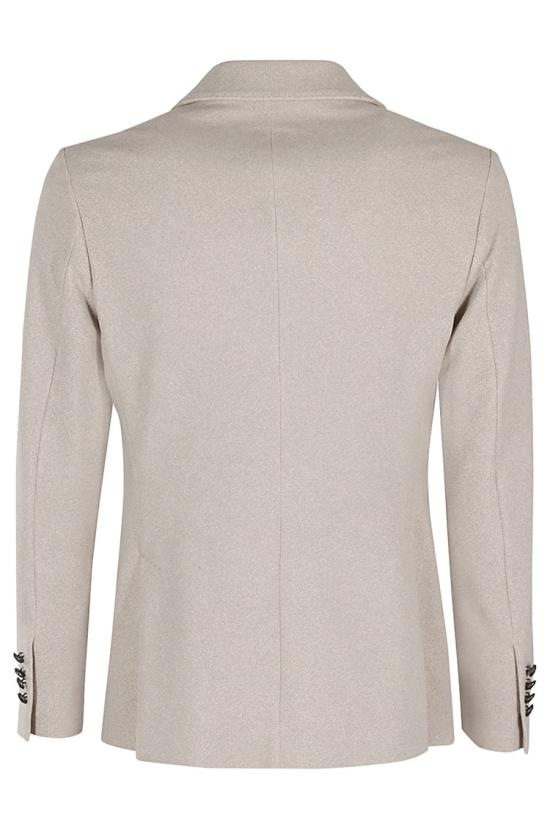  치르콜로1901 수트 자켓 CN4526 095 Neutrals - CIRCOLO 1901