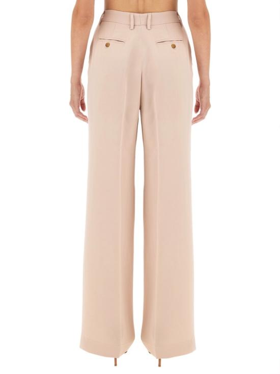  키톤 팬츠 D48109 K0537E06 Pink - KITON