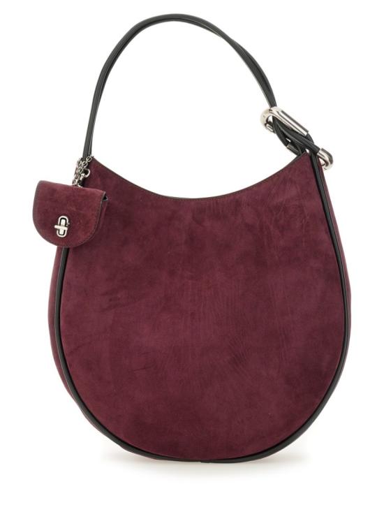 25FW 마크제이콥스 숄더백 2F5HSH049H01 510 Brown