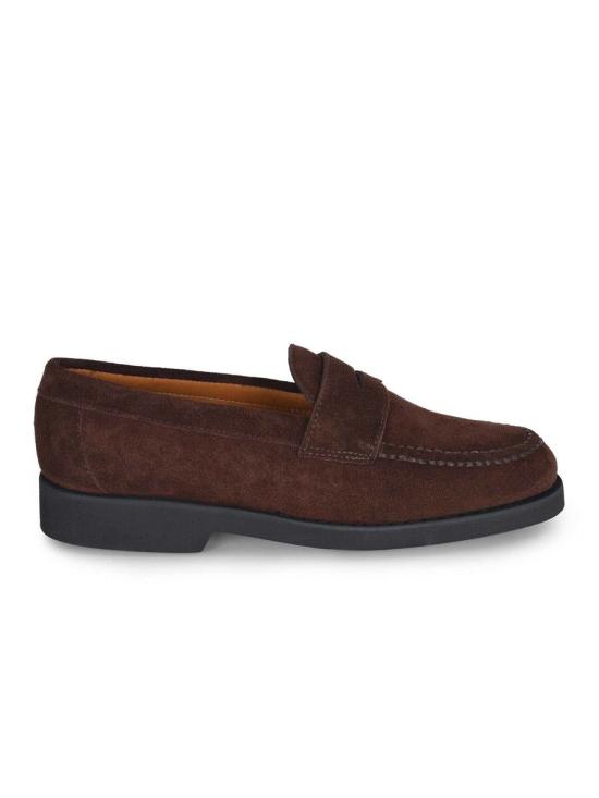 25FW 세바고 로퍼 771176W901 Brown