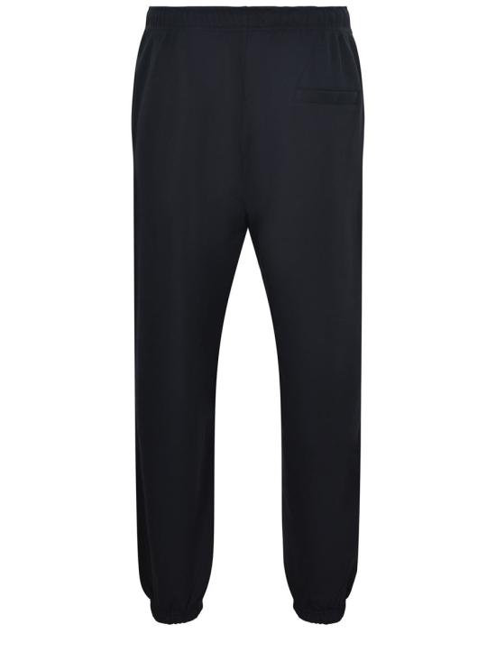 25FW 아디다스 Y3 숏팬츠 KA3116BLACK Black - ADIDAS Y3