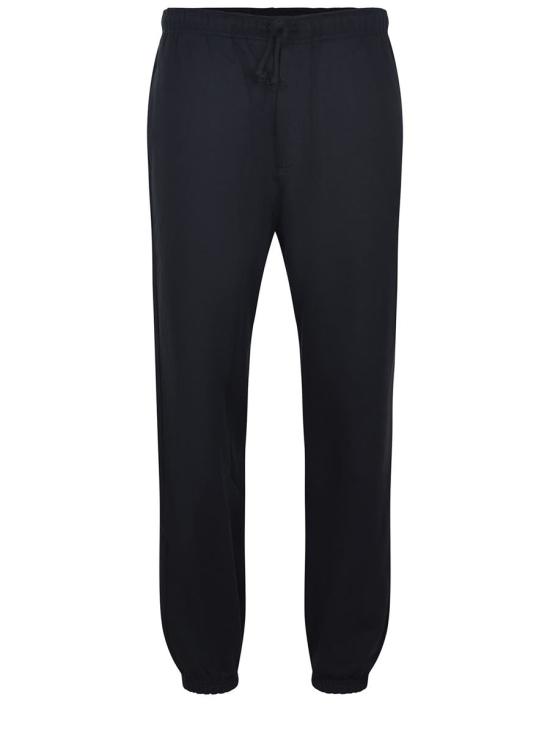 25FW 아디다스 Y3 숏팬츠 KA3116BLACK Black