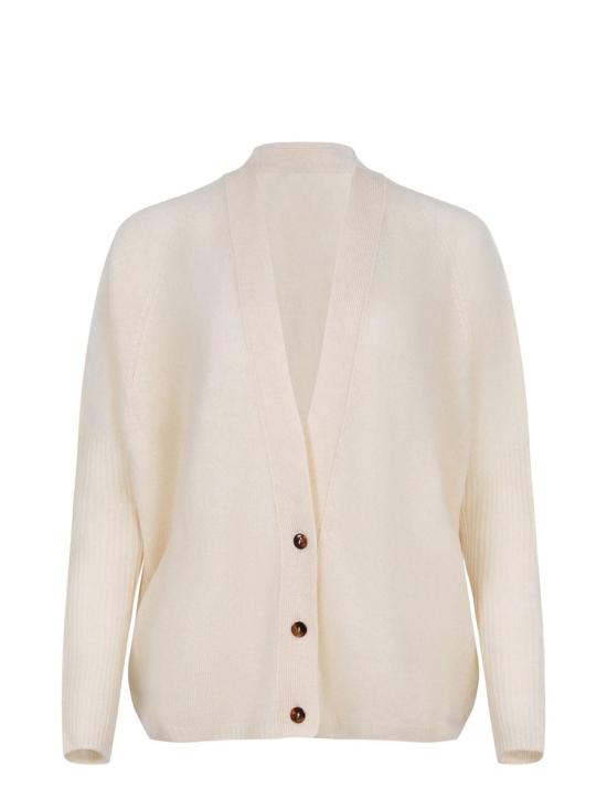 25FW 알리지 가디건 265414A5034 MERINGA YELLOW