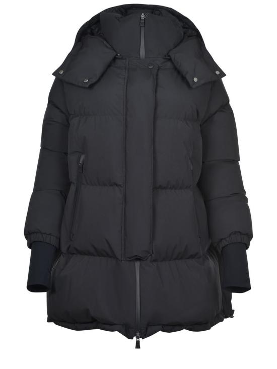 25FW 에르노 패딩 PI002047D12840 9300 Black