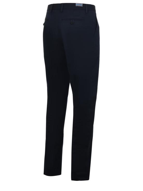 25FW 에트로 숏팬츠 MREA000599TU5M3 B0339 BLUE - ETRO