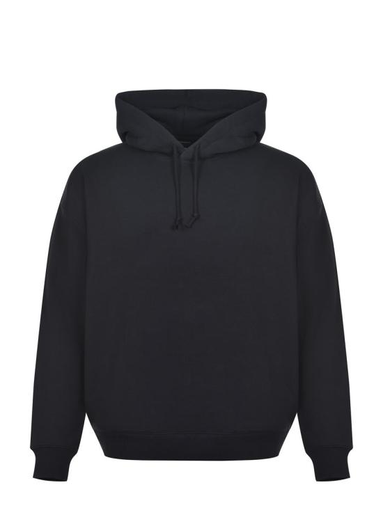 25FW 아디다스 Y3 스웨터 JX4748BLACK Black