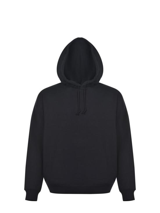 25FW 아디다스 Y3 스웨터 JX4748BLACK Black - ADIDAS Y3