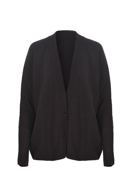 25FW 알리지 스웨터 265414A5034 CHOCO Brown