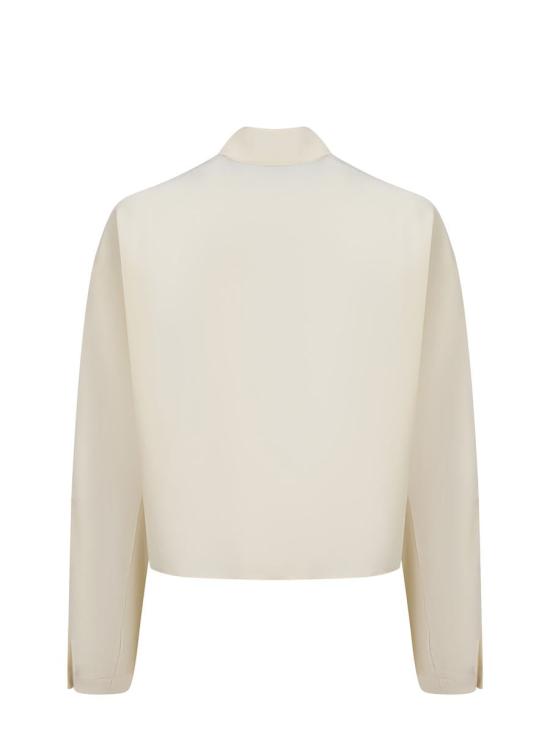 25FW 알리지 셔츠 165226A5051 BURRO - ALYSI