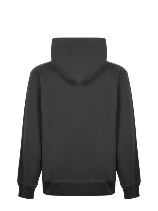 25FW 씨피 컴퍼니 스웨터 CMSS137A005086W 978 GREEN - C.P. COMPANY