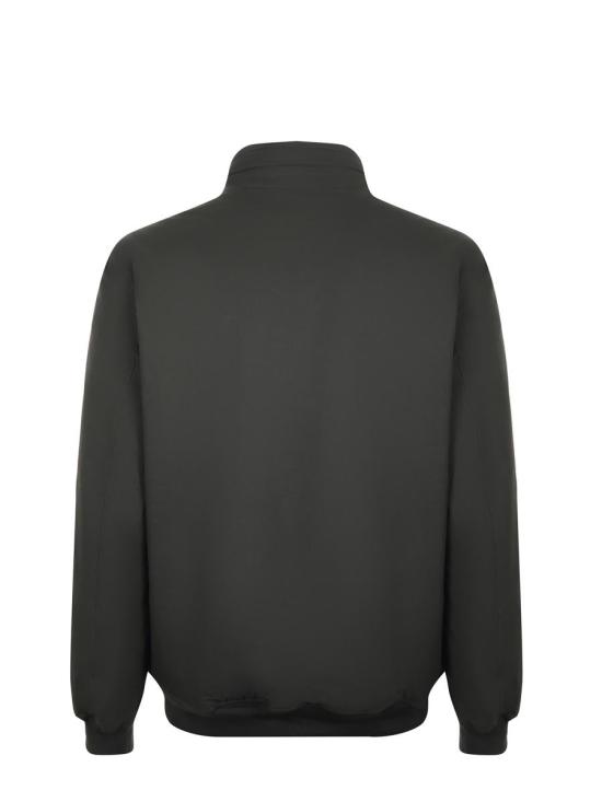 25FW 까웨 자켓 K8133EWAL7 GREEN - K-WAY