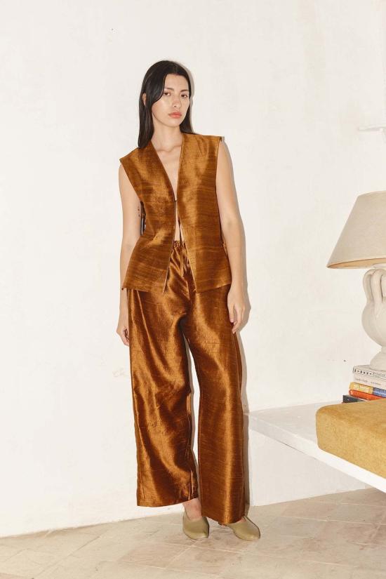  다두라 베스트 다투라 듀피온  카라멜