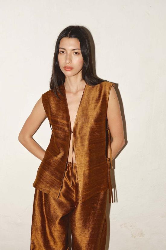  다두라 베스트 다투라 듀피온  카라멜 - DATURA