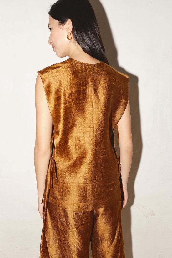  다두라 베스트 다투라 듀피온  카라멜 - DATURA