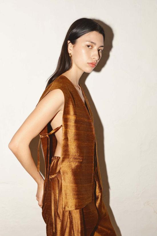  다두라 베스트 다투라 듀피온  카라멜 - DATURA