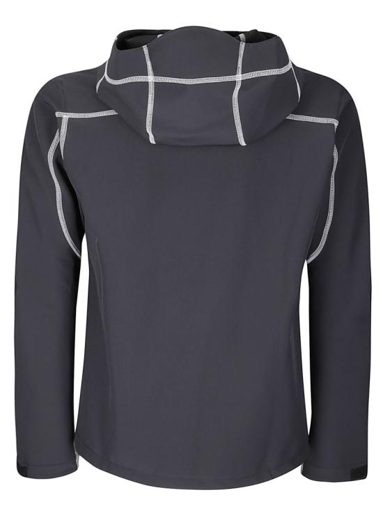 25FW 66°North 자켓 W11359 Grey - OTHER BRANDS