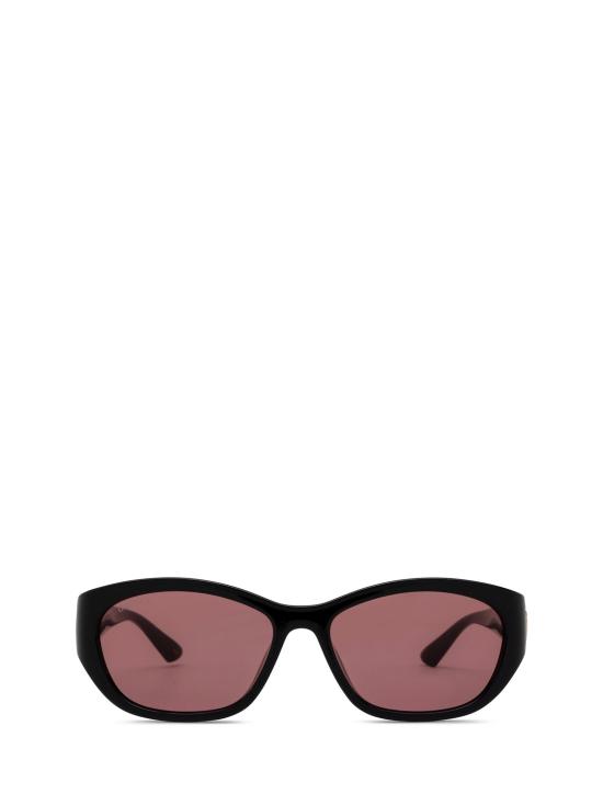 26FW 구찌 선글라스 GG1826SK 007 BLACK