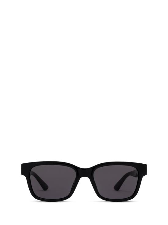 26FW 구찌 선글라스 GG1716S 001 BLACK
