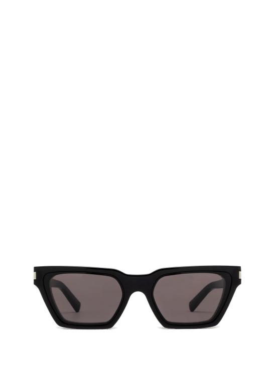 26FW 생로랑 선글라스 SL 633 001 BLACK